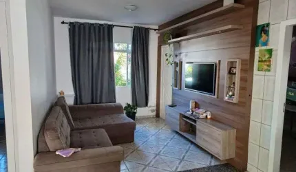 Casa  PALHOÇA - SC