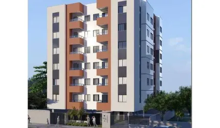 Apartamento PALHOÇA - SC