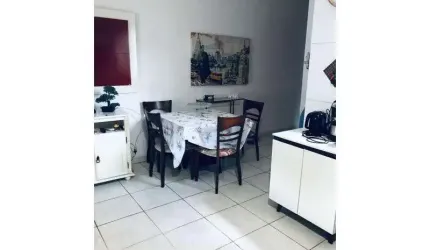 Casa  SÃO JOSÉ - SC