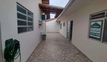Casa  SÃO JOSÉ - SC