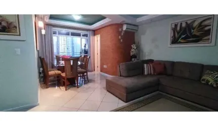 Apartamento SÃO JOSÉ - SC
