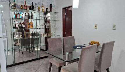 Casa  SÃO JOSÉ - SC