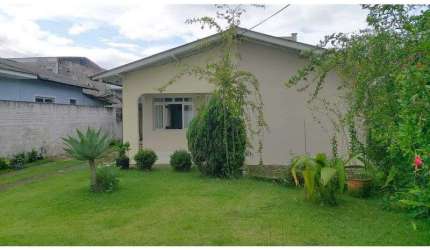 Casa  SÃO JOSÉ - SC