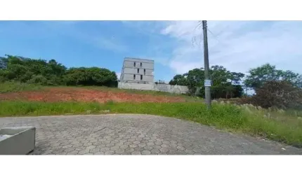 Terreno SÃO JOSÉ - SC