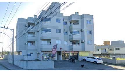 Apartamento PALHOÇA - SC