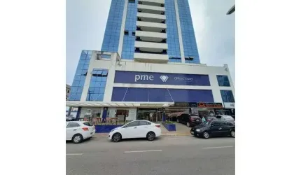Sala comercial PALHOÇA - SC