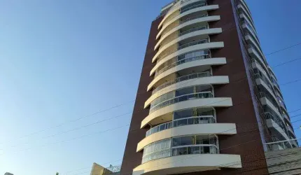 Apartamento SÃO JOSÉ - SC