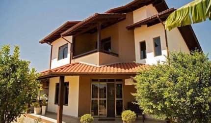 Casa  PALHOÇA - SC