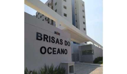 Apartamento PALHOÇA - SC