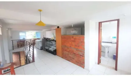 Sala comercial FLORIANÓPOLIS - SC