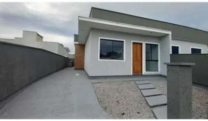 Casa  PALHOÇA - SC