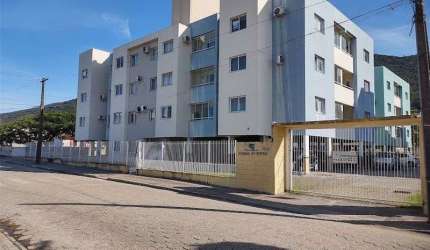 Apartamento PALHOÇA - SC