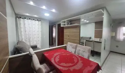 Apartamento PALHOÇA - SC
