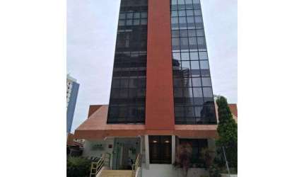 Sala comercial SÃO JOSÉ - SC