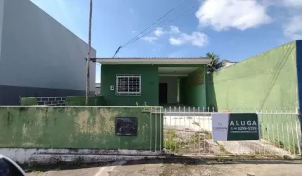 Casa  SÃO JOSÉ - SC