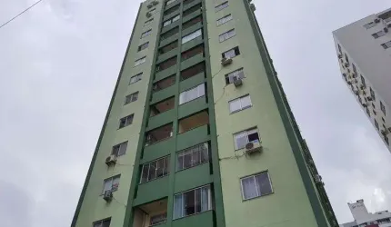 Apartamento SÃO JOSÉ - SC
