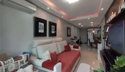 Apartamento PALHOÇA - SC