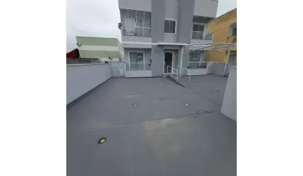 Apartamento PALHOÇA - SC