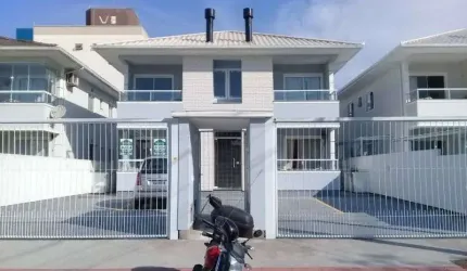 Apartamento PALHOÇA - SC