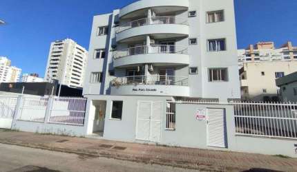 Apartamento PALHOÇA - SC