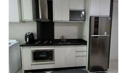 Apartamento PALHOÇA - SC