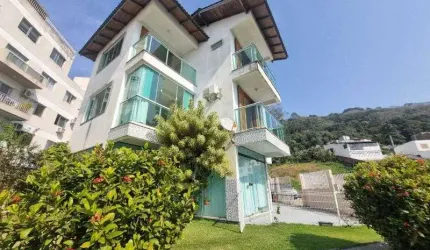 Casa  SÃO JOSÉ - SC