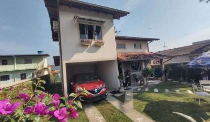 Casa  PALHOÇA - SC