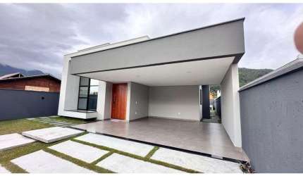 Casa  PALHOÇA - SC