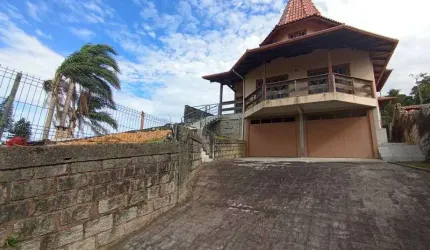 Casa  SÃO JOSÉ - SC