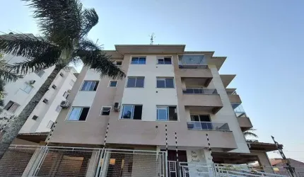 Apartamento SÃO JOSÉ - SC