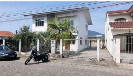 Casa  PALHOÇA - SC