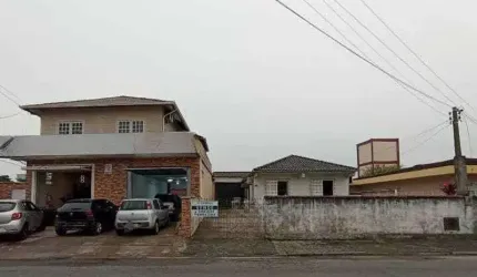 Casa  PALHOÇA - SC