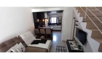 Sobrado PALHOÇA - SC