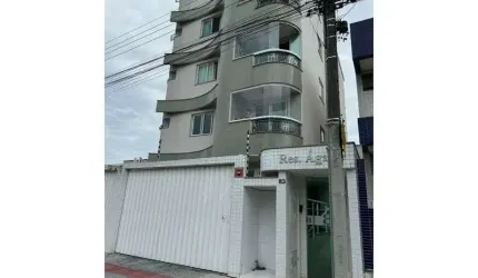 Apartamento PALHOÇA - SC