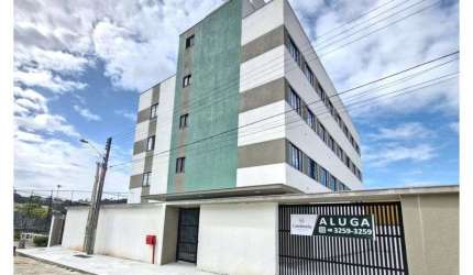 Kitinet SÃO JOSÉ - SC