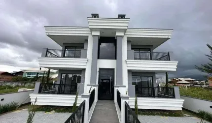 Apartamento PALHOÇA - SC