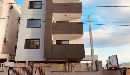 Apartamento SÃO JOSÉ - SC