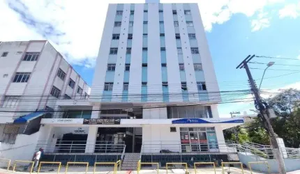 Kitinet SÃO JOSÉ - SC