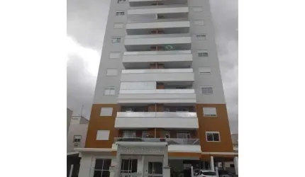 Apartamento PALHOÇA - SC