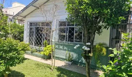 Casa Comercial SÃO JOSÉ - SC