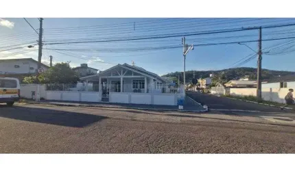 Casa  SÃO JOSÉ - SC
