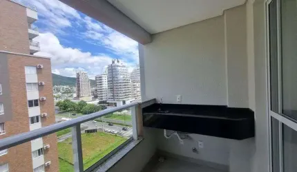 Apartamento PALHOÇA - SC