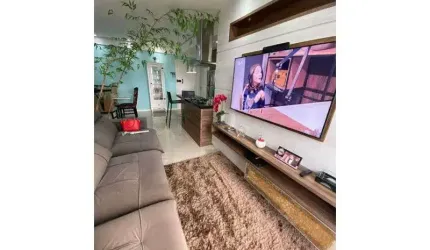 Apartamento PALHOÇA - SC