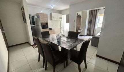Apartamento PALHOÇA - SC