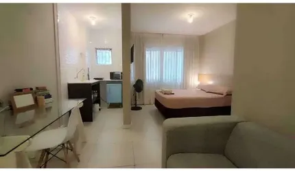 Kitinet SÃO JOSÉ - SC