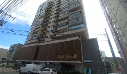 Apartamento SÃO JOSÉ - SC