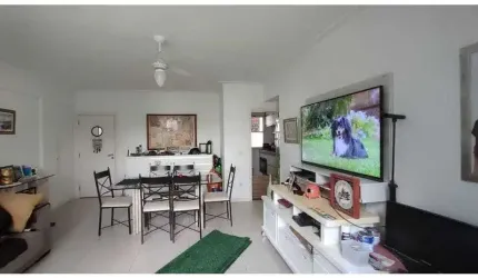 Apartamento SÃO JOSÉ - SC