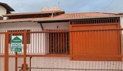 Casa  SÃO JOSÉ - SC