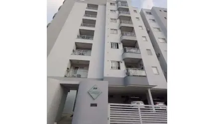 Apartamento PALHOÇA - SC