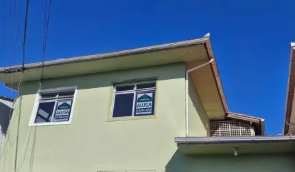 Apartamento SÃO JOSÉ - SC